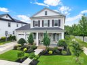 453 Rocking Chair Lane sold home in Fort Mill, SC