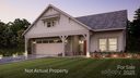 7415 Purple Martin Way sold home in Mint Hill, SC