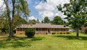 625 Post Lane sold home in Rock Hill, SC