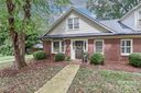 628 Stockton Street sold home in Statesville, SC