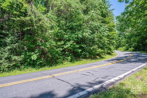 Lot 3 Cleghorn Mill Road active home in Moss Drive At Cleghorn, Rutherfordton, NC