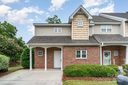 319 Valley Brook Lane sold home in Concord, SC