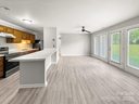6131 Meadow Rose Lane sold home in Charlotte, SC