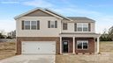 207 Parker Claire Lane sold home in Kings Mountain, SC