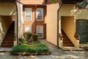 7205 Winery Lane sold home in Charlotte, SC