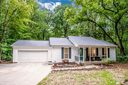 153 Cliffview Lane sold home in Mooresville, SC