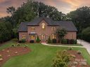 7007 Golden Rain Court sold home in Charlotte, SC