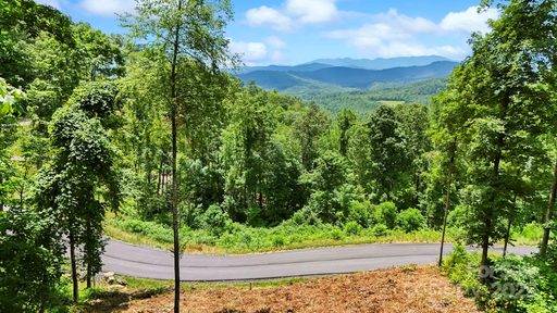 A home in Summit View, Spruce Pine