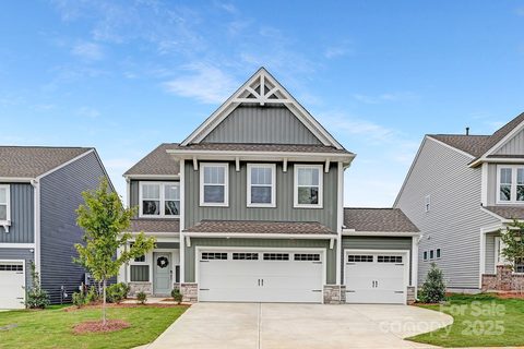 310 Jubilee Way