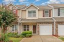 1437 Harpers Inlet Drive sold home in Clover, SC