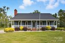 617 Schuyler Drive sold home in Rock Hill, SC