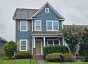267 Harrison Lane sold home in Locust, SC