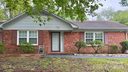 915 Eaglewood Avenue sold home in Charlotte, SC