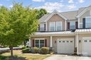 358 Rose Garden Court sold home in Rock Hill, SC