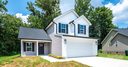 1912 Maius Drive sold home in Conover, SC