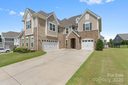 9845 Verdun Court sold home in Fort Mill, SC