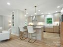 6925 Lancer Drive sold home in Charlotte, SC