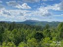 241 Lot 58 Peppervine Circle sold home in Rosman, SC