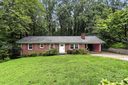 132 30th Avenue sold home in Hickory, SC