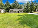 5142 Sedgefield Drive sold home in Lancaster, SC