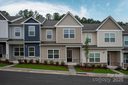 1294 Principal Featherstone Avenue sold home in Gastonia, SC