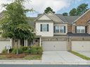 3161 Hartson Pointe Drive sold home in Fort Mill, SC