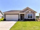 2241 Camber Drive sold home in Gastonia, SC