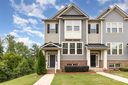 717 Swift Run Court sold home in Tega Cay, SC