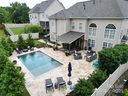 578 Ambergate Place sold home in Concord, SC