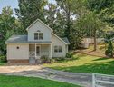 7705 Red Robin Trail sold home in Denver, SC