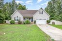 1785 Shamrock Avenue sold home in Lancaster, SC