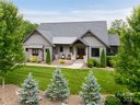 229 Stonefly Drive sold home in Horse Shoe, SC