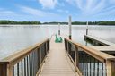 208 Woodwinds Drive sold home in Mount Holly, SC