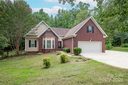 8205 Poplar Grove Circle sold home in Waxhaw, SC