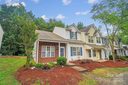 5237 Ficus Tree Lane sold home in Charlotte, SC