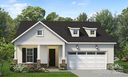 5343 Mint Harbor Way sold home in Charlotte, SC
