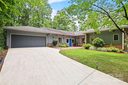 874 Cherokee Place sold home in Lenoir, SC
