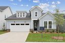 5337 Mint Harbor Way sold home in Charlotte, SC