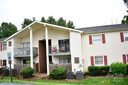7988 Shady Oak Trail sold home in Charlotte, SC