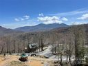 164 Ridgeline Drive sold home in Sugar Mountain, SC