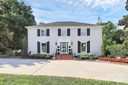 906 Colonial Drive sold home in Albemarle, SC