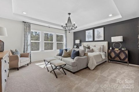 171 Holsworthy Drive