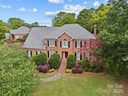 9228 Tresanton Drive sold home in Charlotte, SC