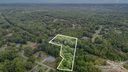 00 Briarwood Circle sold home in Fort Mill, SC