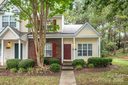 10231 Reindeer Way Lane sold home in Charlotte, SC