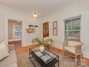 215 W Park Avenue sold home in Charlotte, SC