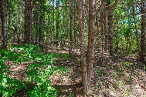 Lot 12 Meadow Crossing Drive active home in Westbrook Acres, Rutherfordton, NC
