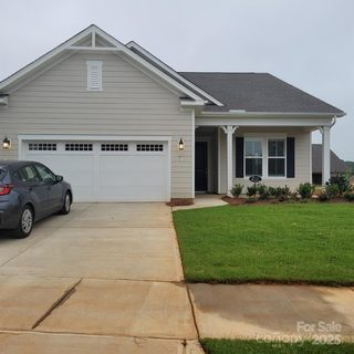1003 Rabbit Hill Lane