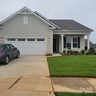 1003 Rabbit Hill Lane sold home in Monroe, SC