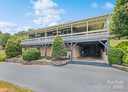 30 Onyx Lane sold home in Maggie Valley, SC